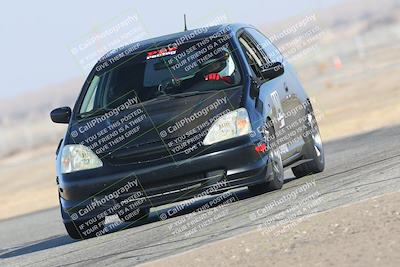 media/Dec-16-2023-Speed Ventures (Sat) [[975eaa35b2]]/Purple/Sweeper (Session 1)/